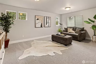 12221 115th Avenue E, Puyallup, WA 98374 - Photo 26