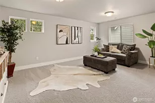 12221 115th Ave E, Puyallup, WA 98374 - Photo 26