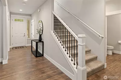 12221 115th Avenue E, Puyallup, WA 98374 - Photo 20