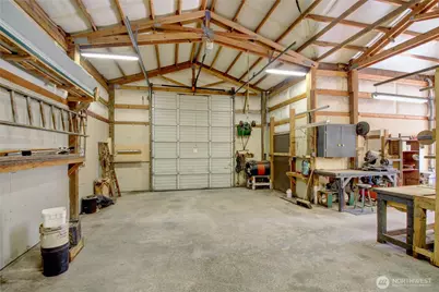 17368 Maple Lane, La Conner, WA 98257 - Photo 34