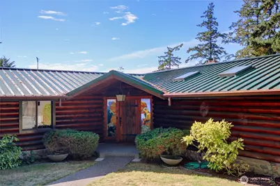 17368 Maple Lane, La Conner, WA 98257 - Photo 8