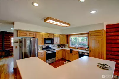 17368 Maple Lane, La Conner, WA 98257 - Photo 12