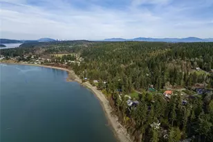 17368 Maple Ln, La Conner, WA 98257 - Photo 40