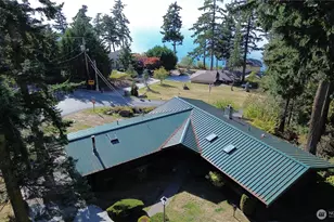 17368 Maple Ln, La Conner, WA 98257 - Photo 38