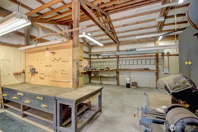 17368 Maple Lane, La Conner, WA 98257 - Photo 36