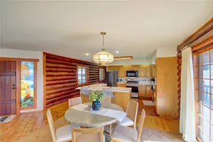 17368 Maple Ln, La Conner, WA 98257 - Photo 18