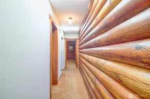 17368 Maple Ln, La Conner, WA 98257 - Photo 22