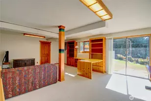 17368 Maple Ln, La Conner, WA 98257 - Photo 32