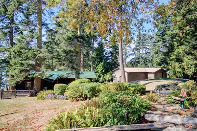 17368 Maple Lane, La Conner, WA 98257 - Photo 2