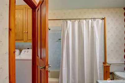 17368 Maple Lane, La Conner, WA 98257 - Photo 26