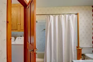 17368 Maple Ln, La Conner, WA 98257 - Photo 26