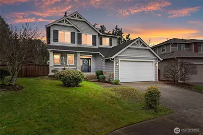 33831 12th Place SW, Federal Way, WA 98023 - Photo 2