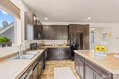 33831 12th Place SW, Federal Way, WA 98023 - Photo 10