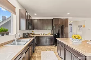 33831 12th Pl SW, Federal Way, WA 98023 - Photo 10