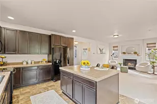 33831 12th Pl SW, Federal Way, WA 98023 - Photo 12