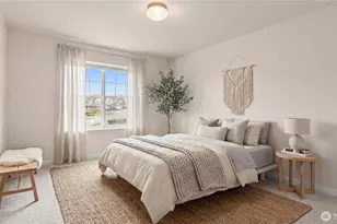 33831 12th Pl SW, Federal Way, WA 98023 - Photo 22