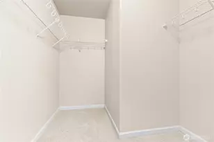 33831 12th Pl SW, Federal Way, WA 98023 - Photo 20