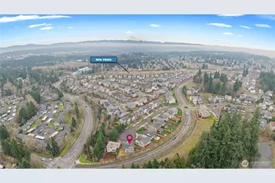 33831 12th Place SW, Federal Way, WA 98023 - Photo 40