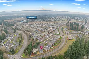 33831 12th Pl SW, Federal Way, WA 98023 - Photo 40