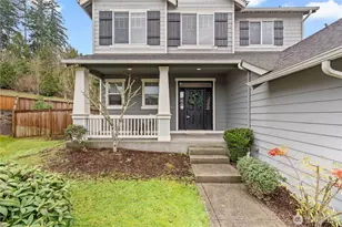 33831 12th Pl SW, Federal Way, WA 98023 - Photo 32
