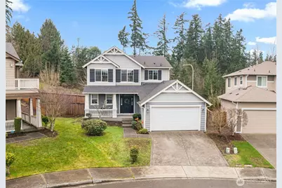 33831 12th Place SW, Federal Way, WA 98023 - Photo 36