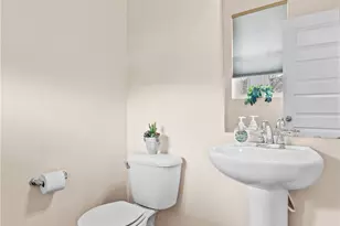 33831 12th Pl SW, Federal Way, WA 98023 - Photo 16