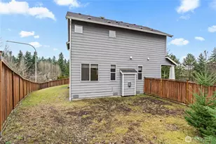 33831 12th Pl SW, Federal Way, WA 98023 - Photo 30