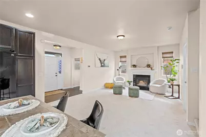 33831 12th Place SW, Federal Way, WA 98023 - Photo 8