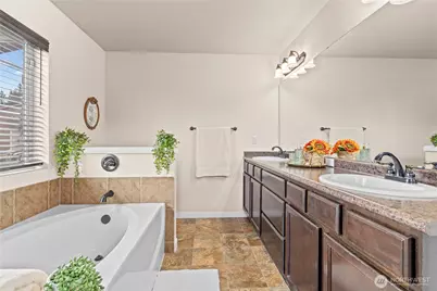 33831 12th Place SW, Federal Way, WA 98023 - Photo 18