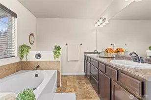 33831 12th Pl SW, Federal Way, WA 98023 - Photo 18