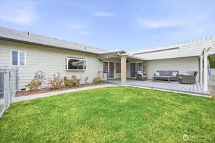 4105 Southlake Ct, West Richland, WA 99353 - Photo 30