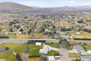 4105 Southlake Ct, West Richland, WA 99353 - Photo 36