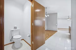 4105 Southlake Ct, West Richland, WA 99353 - Photo 16