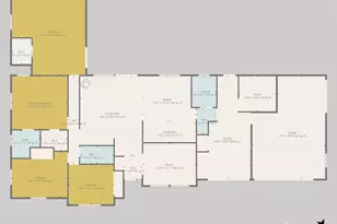 4105 Southlake Ct, West Richland, WA 99353 - Photo 38