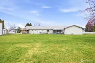 4105 Southlake Ct, West Richland, WA 99353 - Photo 30