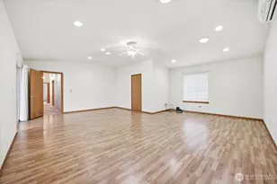 4105 Southlake Ct, West Richland, WA 99353 - Photo 24