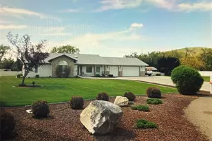 4105 Southlake Ct, West Richland, WA 99353 - Photo 4