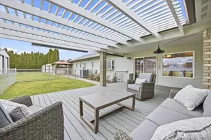 4105 Southlake Ct, West Richland, WA 99353 - Photo 28