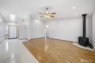 4105 Southlake Ct, West Richland, WA 99353 - Photo 10