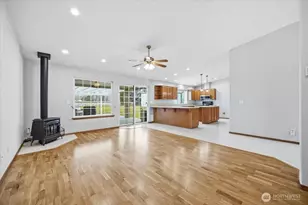 4105 Southlake Ct, West Richland, WA 99353 - Photo 10