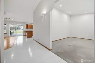 4105 Southlake Ct, West Richland, WA 99353 - Photo 4