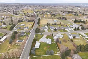 4105 Southlake Ct, West Richland, WA 99353 - Photo 36