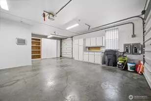 4105 Southlake Ct, West Richland, WA 99353 - Photo 28