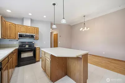 4105 Southlake Court, West Richland, WA 99353 - Photo 14