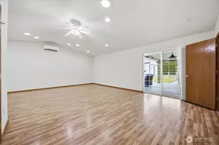 4105 Southlake Ct, West Richland, WA 99353 - Photo 24