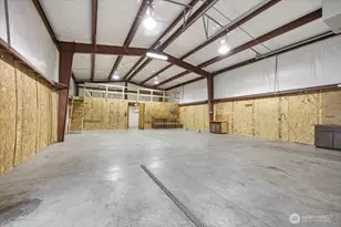 4105 Southlake Ct, West Richland, WA 99353 - Photo 32