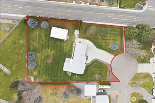 4105 Southlake Ct, West Richland, WA 99353 - Photo 38