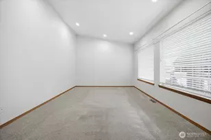 4105 Southlake Ct, West Richland, WA 99353 - Photo 6