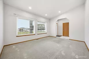 4105 Southlake Ct, West Richland, WA 99353 - Photo 8