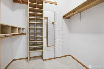 4105 Southlake Court, West Richland, WA 99353 - Photo 22